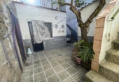 Casa de pueblo en venta en la España, Malpartida de Cáceres, ref: TR402476 foto