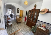 Casa de pueblo en venta en la España, Malpartida de Cáceres, ref: TR402476 foto