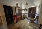 Casa de pueblo en venta en la España, Malpartida de Cáceres, ref: TR402476 foto