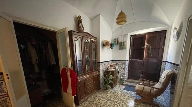 Caceres - Malpartida de Cáceres - 206m2