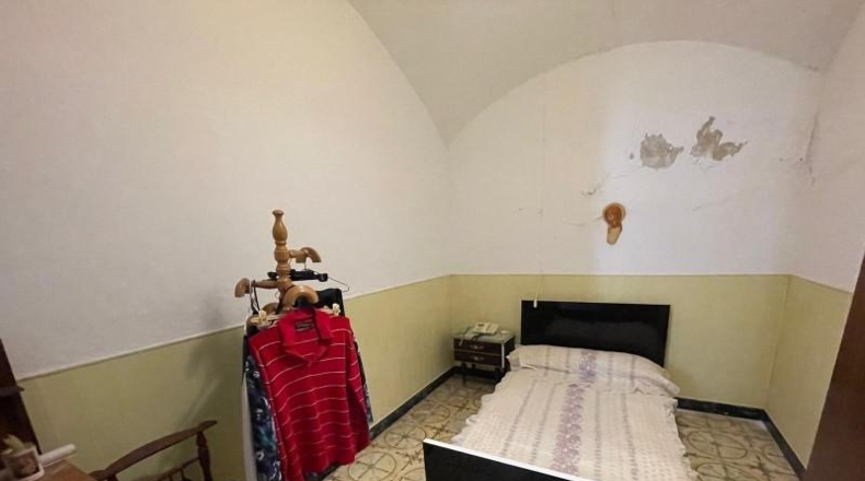 Caceres - Malpartida de Cáceres - 206m2