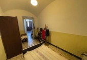 Casa de pueblo en venta en la España, Malpartida de Cáceres, ref: TR402476 foto