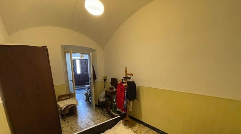 Caceres - Malpartida de Cáceres - 206m2