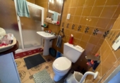 Casa de pueblo en venta en la España, Malpartida de Cáceres, ref: TR402476 foto