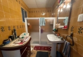 Casa de pueblo en venta en la España, Malpartida de Cáceres, ref: TR402476 foto