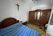 Casa de pueblo en venta en la España, Malpartida de Cáceres, ref: TR402476 foto