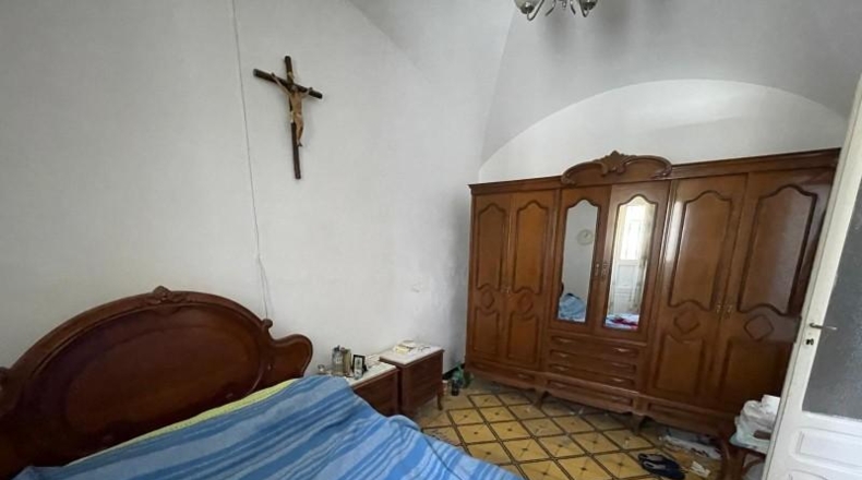 Caceres - Malpartida de Cáceres - 206m2