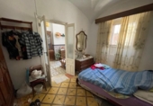 Casa de pueblo en venta en la España, Malpartida de Cáceres, ref: TR402476 foto