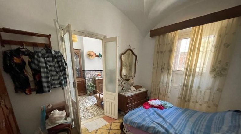 Caceres - Malpartida de Cáceres - 206m2