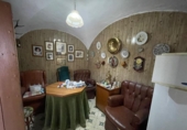 Casa de pueblo en venta en la España, Malpartida de Cáceres, ref: TR402476 foto