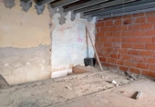 Casa de poble en venda a la España, Puerto Real, ref.: TR402480 foto
