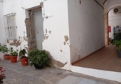 Casa de poble en venda a la España, Puerto Real, ref.: TR402480 foto
