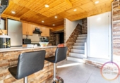 Casa de pueblo en venta en la España, Cereo Vello, ref: TR402481 foto