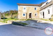 Casa de pueblo en venta en la España, Cereo Vello, ref: TR402481 foto