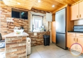 Casa de pueblo en venta en la España, Cereo Vello, ref: TR402481 foto