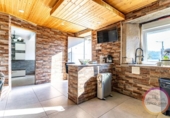 Casa de pueblo en venta en la España, Cereo Vello, ref: TR402481 foto