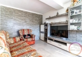 Casa de pueblo en venta en la España, Cereo Vello, ref: TR402481 foto