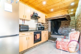 Cereo Vello 266&nbsp;m² 