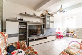 Cereo Vello 266&nbsp;m² 