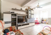 Casa de pueblo en venta en la España, Cereo Vello, ref: TR402481 foto