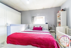 Cereo Vello 266&nbsp;m² 