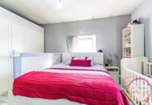 Casa de pueblo en venta en la España, Cereo Vello, ref: TR402481 foto