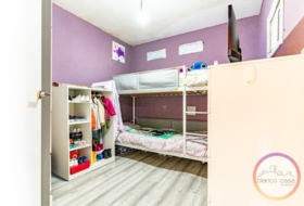 Cereo Vello 266&nbsp;m² 
