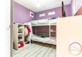 Casa de pueblo en venta en la España, Cereo Vello, ref: TR402481 foto