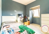 Casa de pueblo en venta en la España, Cereo Vello, ref: TR402481 foto