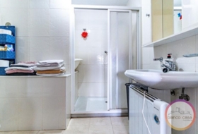Cereo Vello 266&nbsp;m² 