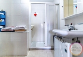 Casa de pueblo en venta en la España, Cereo Vello, ref: TR402481 foto