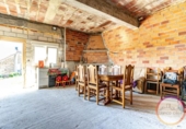 Casa de pueblo en venta en la España, Cereo Vello, ref: TR402481 foto