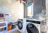 Casa de pueblo en venta en la España, Cereo Vello, ref: TR402481 foto