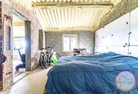 Cereo Vello 266&nbsp;m² 