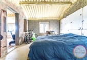Casa de pueblo en venta en la España, Cereo Vello, ref: TR402481 foto