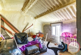 Cereo Vello 266&nbsp;m² 
