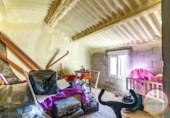 Casa de pueblo en venta en la España, Cereo Vello, ref: TR402481 foto