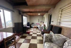 Montcada i Reixac 709&nbsp;m²