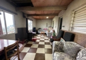 Detached villa with land for sale on España, Montcada i Reixac, ref: TR402482 photo
