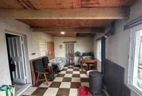 Montcada i Reixac 709&nbsp;m²