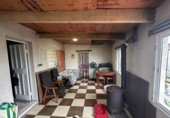 Detached villa with land for sale on España, Montcada i Reixac, ref: TR402482 photo