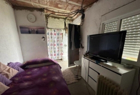 Montcada i Reixac 709&nbsp;m²