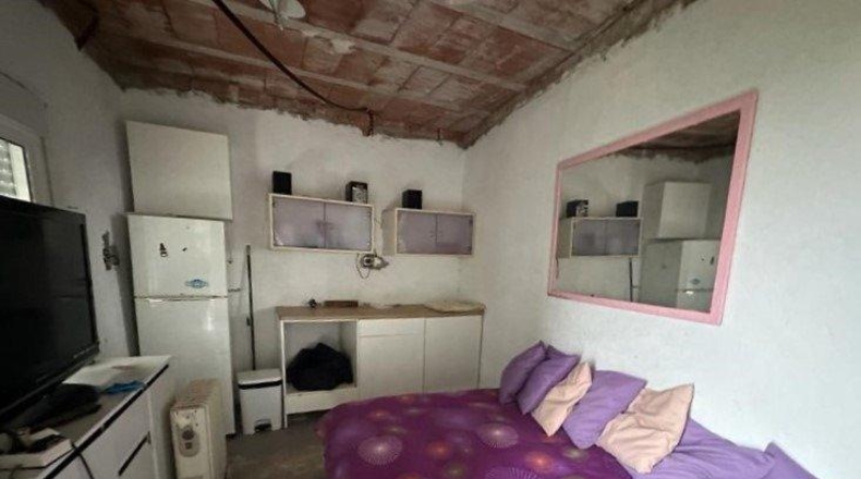 Barcelona - Montcada i Reixac - 709m2
