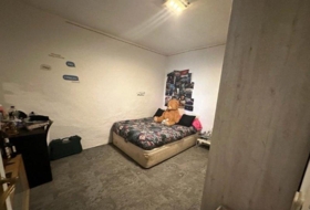 Montcada i Reixac 709&nbsp;m²