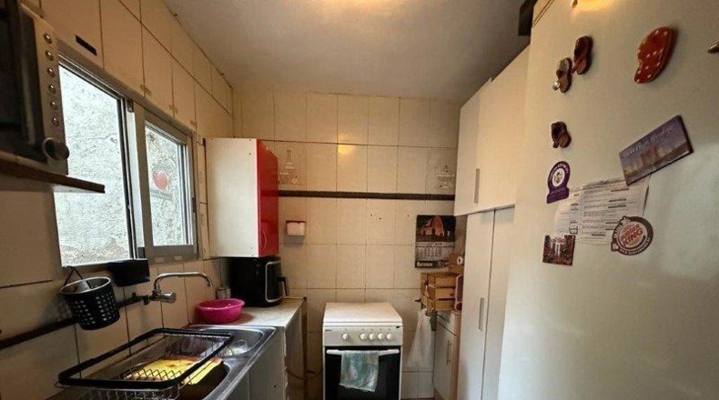 Barcelona - Montcada i Reixac - 709m2