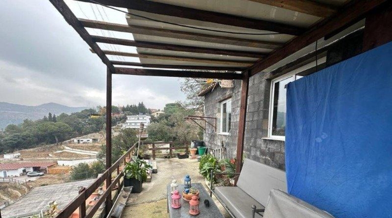 Barcelona - Montcada i Reixac - 709m2