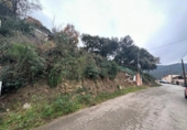 Detached villa with land for sale on España, Montcada i Reixac, ref: TR402482 photo
