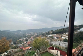 Montcada i Reixac 709&nbsp;m²
