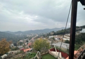 Detached villa with land for sale on España, Montcada i Reixac, ref: TR402482 photo