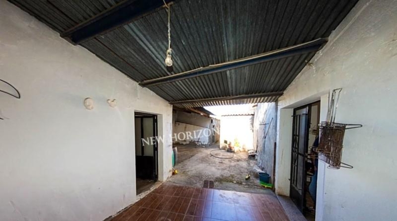Альмерия - Arboleas - 360m2